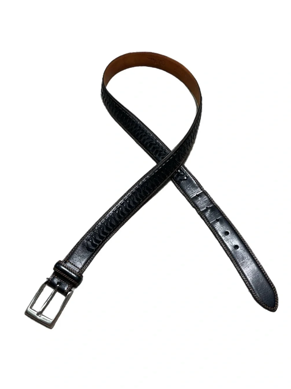 Cole Haan men’s cole